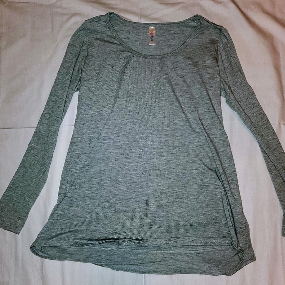 Lularoe Small Long sleeve bundle - Picture 5 of 5